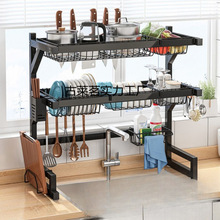 �S��ֱ�N�N�������ˮ�๦����ܱP���ռ{��̨������ռ{�rˮ��