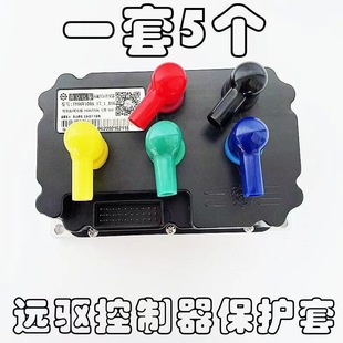 �h�������Ӿ��^�����o��늙C����ؓ�O�B�ӽ^��PVC���o�׹�һ��