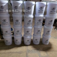 �S���r�� �̺������� �S���x�u�x�Ѽ��ѿɷ����~���