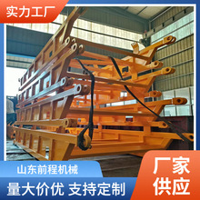 ǰ�� DZQ��ʽת�ػ� ����˵������С���豸 �ṹ������������