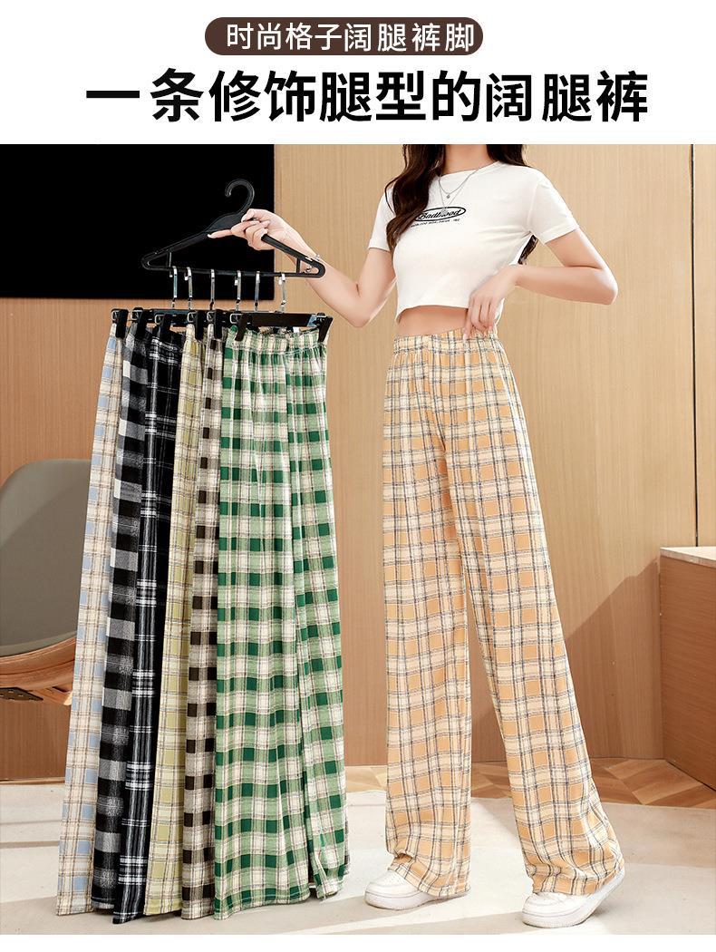 h2uTiviiztSHn2aJjQ1aWoMjVS8tYQ1OLGQg