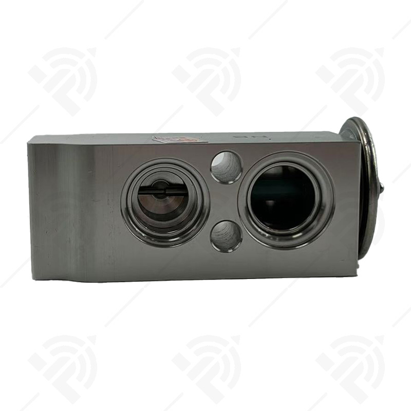 Suitable for Hyundai Kia Vvt/Elt/Langdong Cooling Air Conditioning Expansion Valve 97626-A7000/2D000