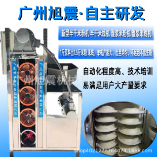 �����O��S��ֱ������ɰ��׾��C �����׾��D�K�C �º��D�z�C��r