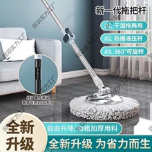 ���D�ϰїU�ΗU�ϵ؝���üӺ����DʽÓˮ�Ї�����ϰ��ϲ�Ͱ���b