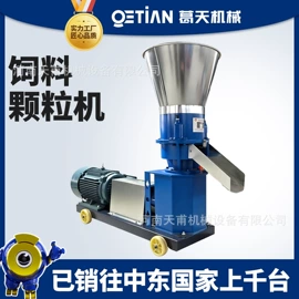 路面机械;其他工程机械;工程建筑机械