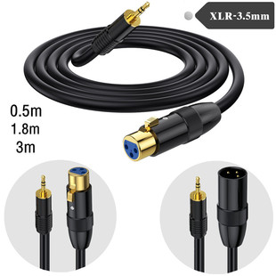 ���~о���ٚ�僽�XLR���z��ĸ�DDC3.5���w�������L�P�����l��