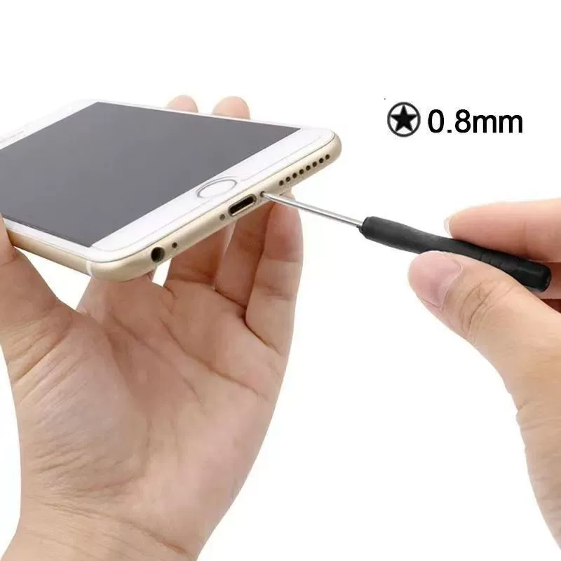 Apple, huawei, мобильный телефон, совместимый набор инструментов, оптовый, Android