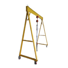 �������ڌ������ؙC���T�� �Ƅ��O�������T�� �ք�1�����J���T��