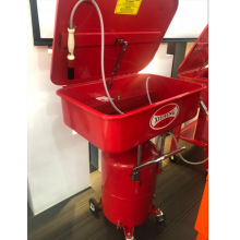 fa20ӁƄʽϴCĦ܇܇lәCϴ