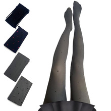 ɭZqcŮ΢͸wBѝmڽz覆dŮ߼ɫ