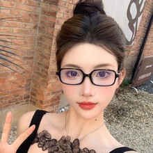 ��Ԫ��ͬ���ҕ���RŮ�����ӳ��p�͹Űٴ���{��׃ɫ�������R����