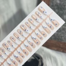 �����A�Ƽםu׃����Ƭ؈�۴������L��ˮ�δ���ʽ��Ʒ��Ʒ�חl���l