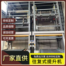 �B�mʽ���������C ������ˮ��AGV�LͲ�� �Ԅӻ����w���M�����O��