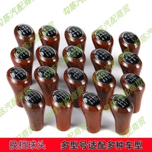 �m���p��؛܇��������|�L���E�W⏕r�����S�M��n�U����nλ��