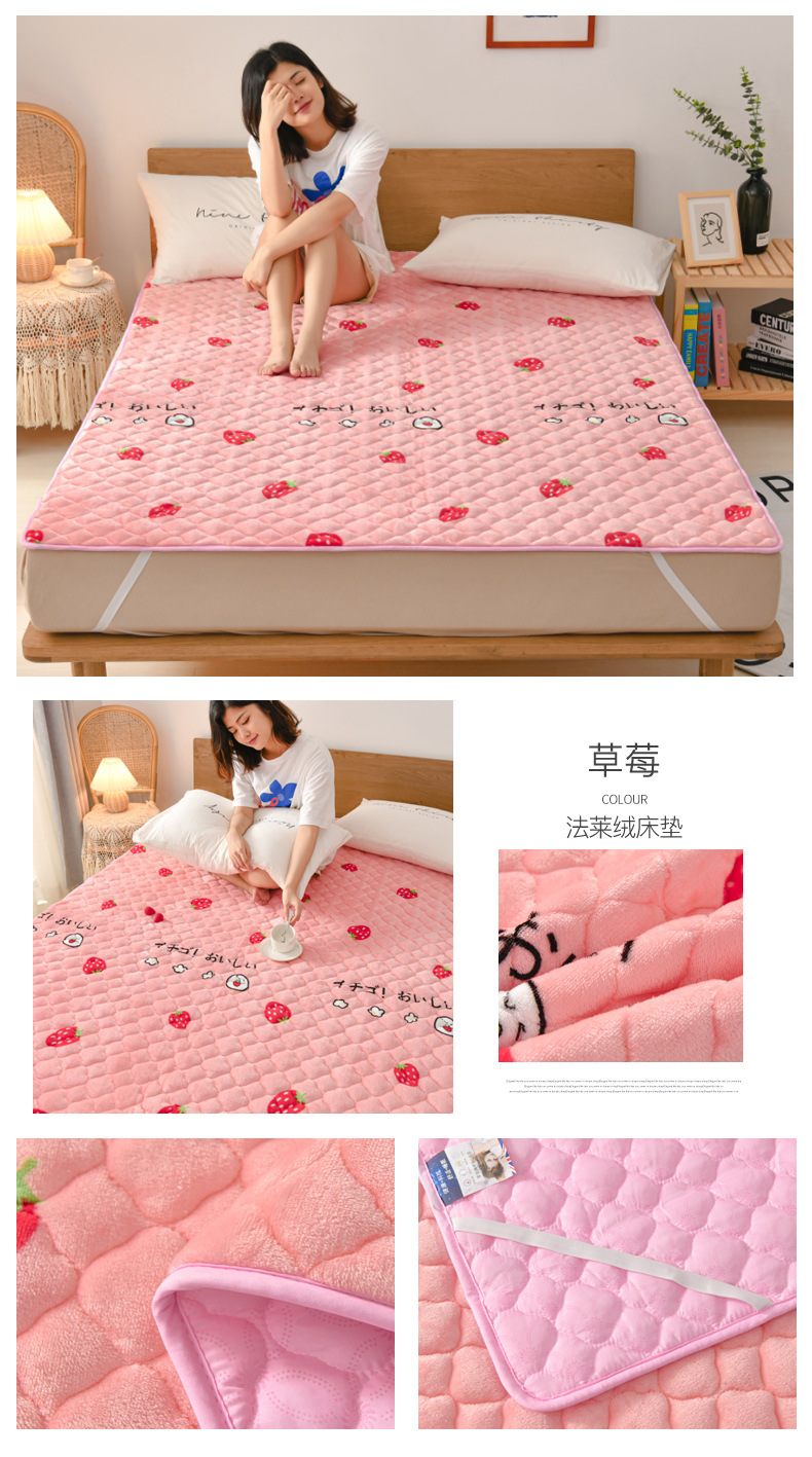 草莓.jpg