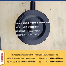 �N��܉��܇��� �Չ��C�՞V�� �Չ��C�����y �Չ��C�������L��