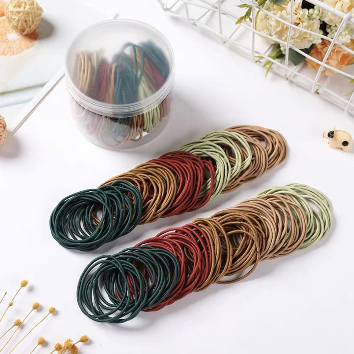 微信图片_20240404102912