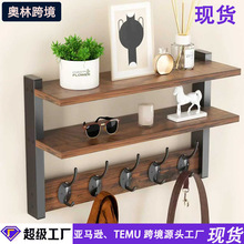 TEMU�羳�ڒ�ʽ����ܿ͏d�b[�������P耳׼܌�ľԡ���ռ{��