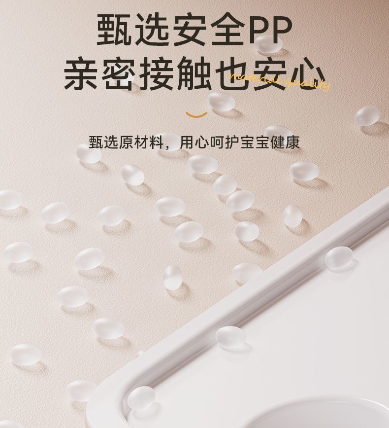 69797cc6-d113-42fc-8bdb-55a9ee10bcc4.jpe