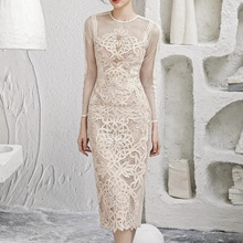 Խ���OӋ�������b�¿�r�������ٽz�L���B��ȹ�U���h����ɫһ��ȹ