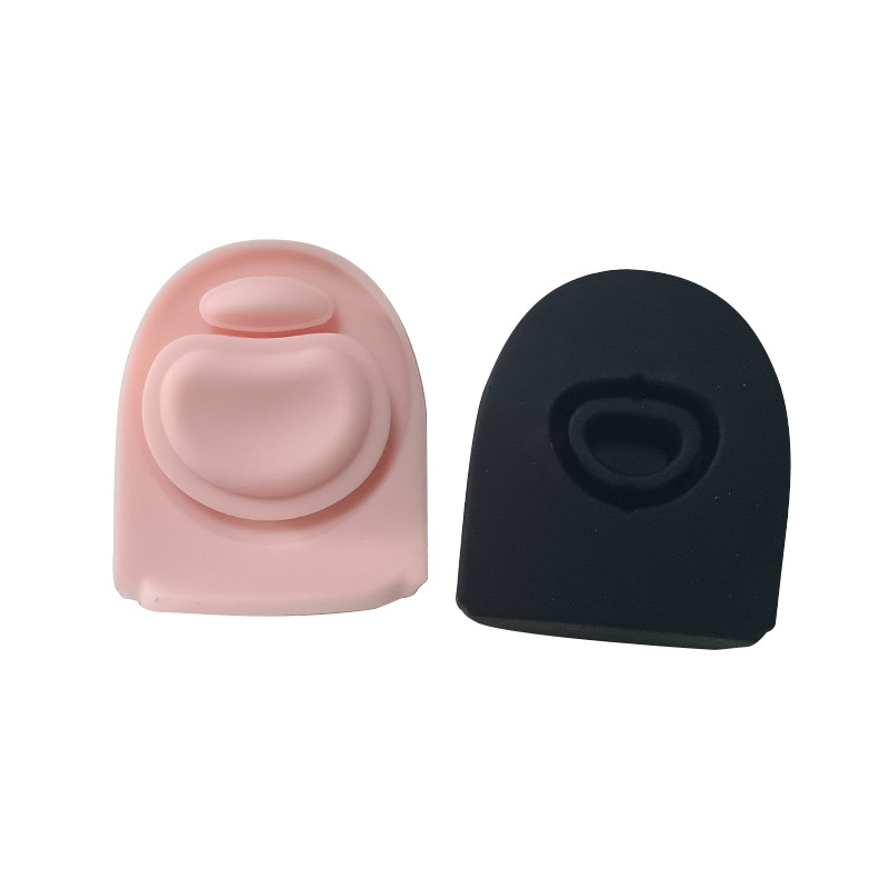 Transfronterizo nuevo owala FreeSip Thermos taza tapa superior reemplazable silicona anillo de sello a prueba de fugas anti-filtración image 7