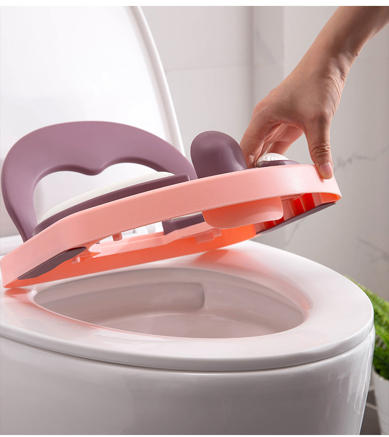 坐便器修改0705_12 (10).jpg