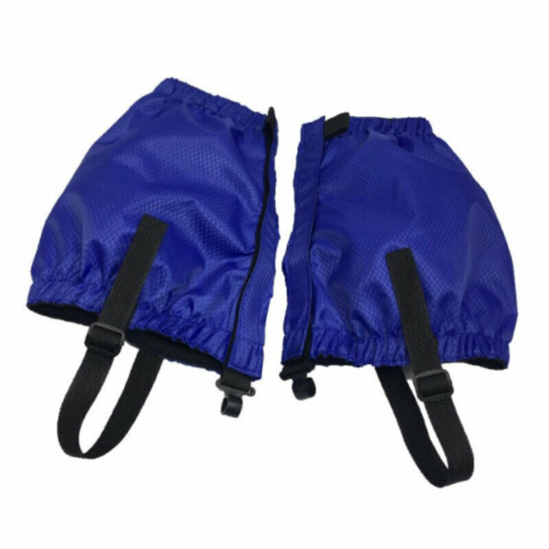 12622144583_526721256