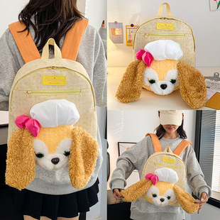 �ɰ������p����ɐۿ�ͨ��ż���б��������з�������������Ů��