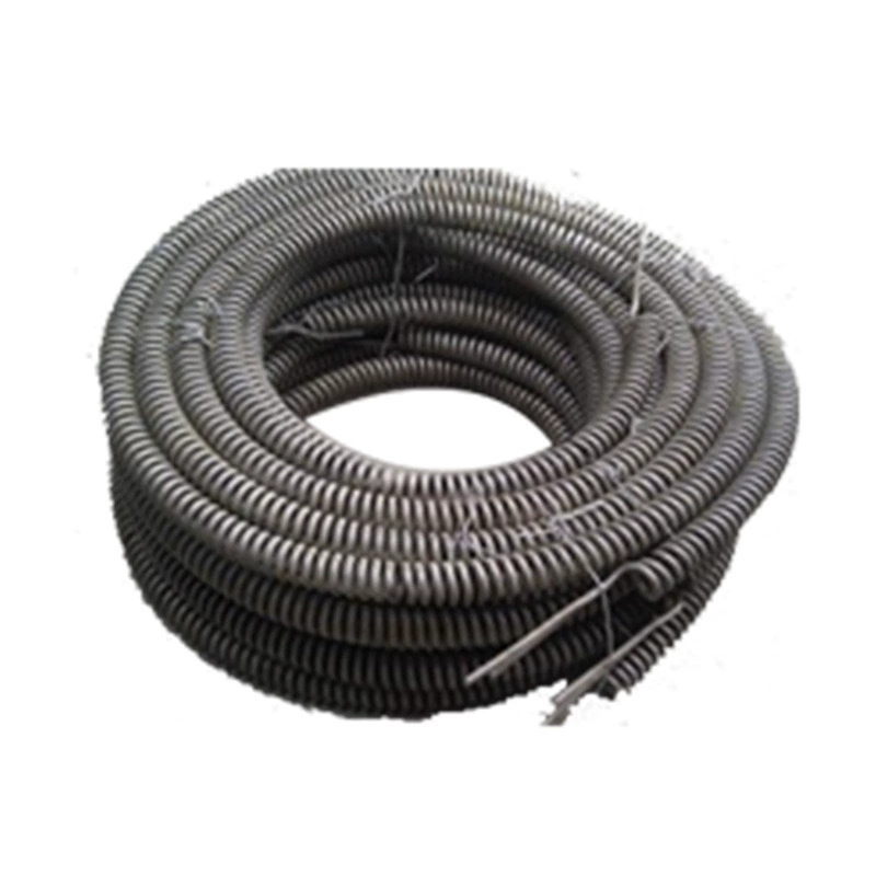 Аксессуары для муфельной печи Муфельная печь SX2 YTH муфельная печь аксессуары для высокотемпературных печей сопротивления