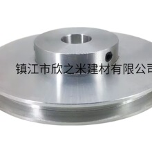 �X�Ͻ��β�Ƥ��݆���S늙CƤ��݆ģ�͂���݆СƤ��pu�AO��Ƥ��݆