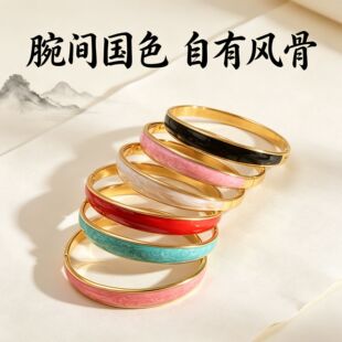 �羳�¿����º��sС����ɫ�ֹ����Ϳ���������18k�����C���l
