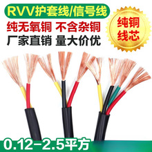 o~RVVo׾2/3/4оܛ1/2.5ƽ|OԴ