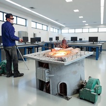 ���ݹ������l���~�t���������l���X�t���۽�t�����\�t�Б�