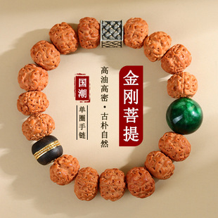 ���l���������Ȧ��机����@ָ�P���������Ѽ���ʿ�ִ��Ʒ����