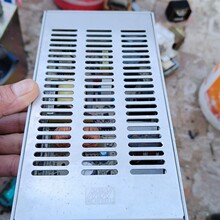 【议价】明维S-201-12电源12v  16.5A 全铝外壳拆机的
