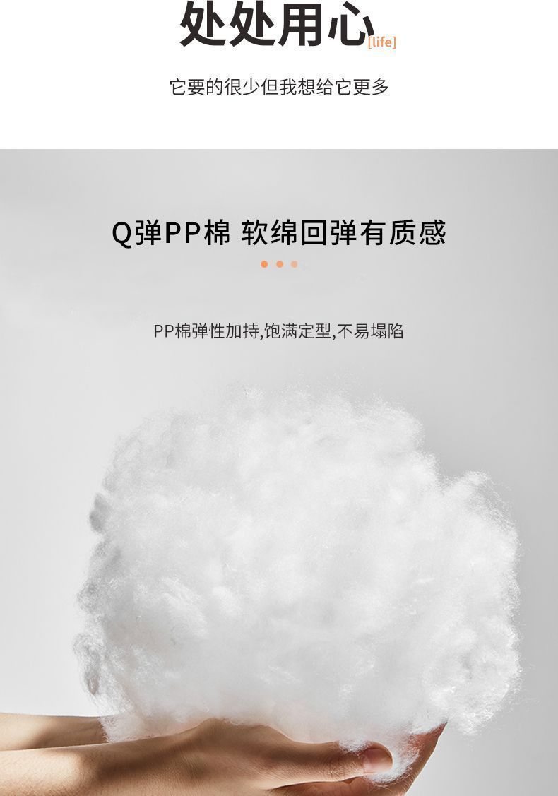 49c05c19-9d98-4168-bdf1-ccb9eea7a06e.jpe