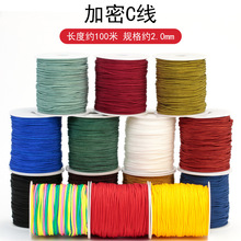 C����2.0mm�ִ��K������K���洩���ӵğo�����K�t�K�����K��ĥ