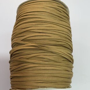 6mm����ɫ�h����ƽ��Ϟ�K �YƷ�����ڳ��K �ֹ�DIY����Ϟ��