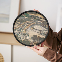 �����ϺӈD��ʽ��ˮ��P�մɲ�߸��ݲ�P�A���бP�س�С���ݲ�̨