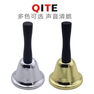 ���l�������75mm��ɫ�֓u� ��Ц��Ȥ�u⏲�����K� �u⏵���