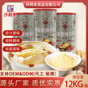 �����N���u��1kg��A�u���������l����Ý������r�{ζ�ϳ��˻��