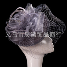 �W���L�����W���Yñ���鼆�W����ë�^��＃ɫ�͹Ś��|����l��