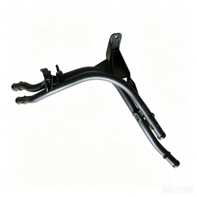 Suitable for Volkswagen Audi Soyutma sisteminin digər hissələri