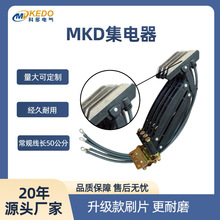 �Ѷ�C�o�ӿp���|�������MKD-4P60A��ȫ���܉̼ˢˢƬ�����