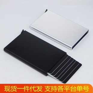 ���ٿ����X���Iˢ����RFID�X�A���ÿ����Ԅӏ���������Ƭ���T����