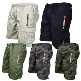 男式休闲裤;休闲裤;男式牛仔裤