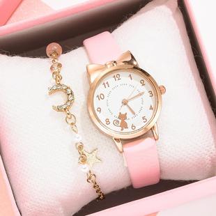 �F؛ֱ�NС؈�D��Ůʿ�r���ֱ� pu��С�̶ȌW�����sʯӢ�ֱ����b