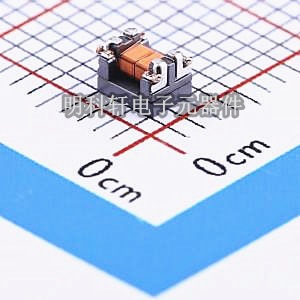 ACT1210L-201-2P-TL00 ��ģ늸�3225 200uH ܇�d��̖����