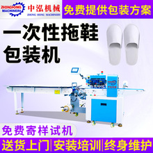 һ������Ь���b�CЬ�|�Ƶ���ЬЬ��ȫ�Ԅ��״�����C��ʽ���b�C