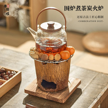 ���t�������̿��t���Ñ�����ʽ̿��߅�t��偼��üӺ��մɟ����t